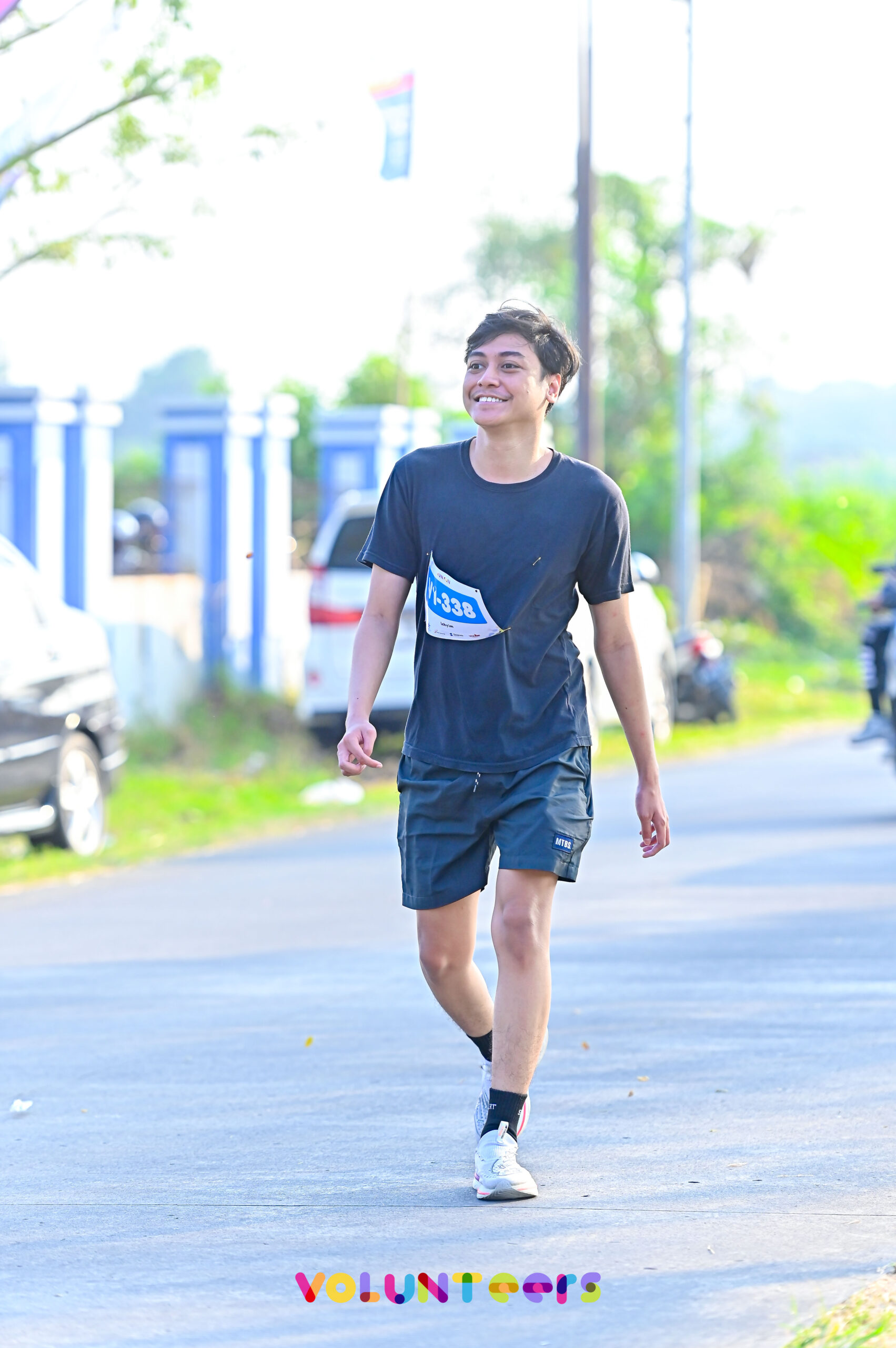 VUN RUN I 1392 scaled